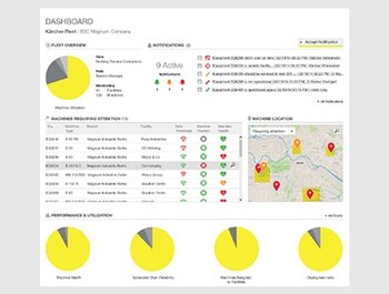 kaercher_fleet_portal